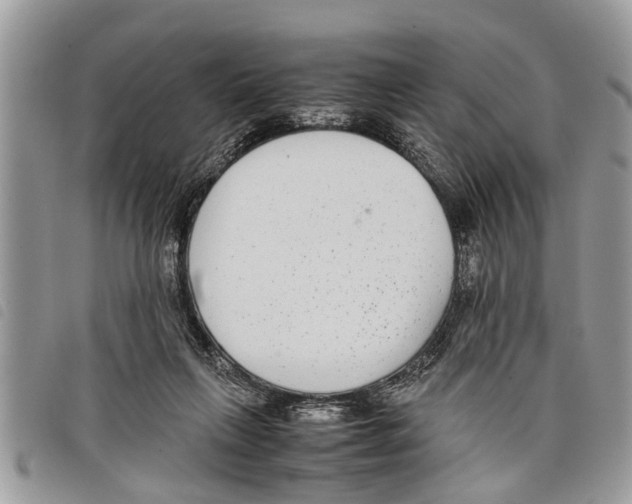 X0000097800263200804110932