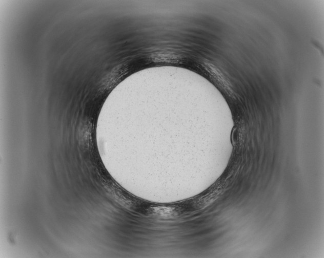 X0000097800265200804110932