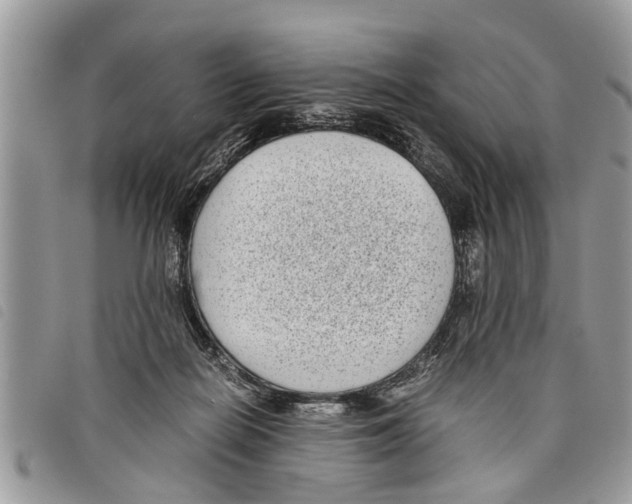 X0000097800266200804110932