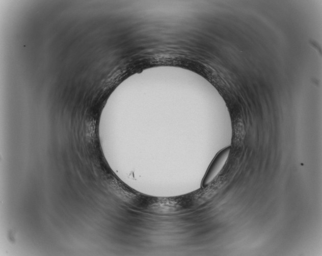 X0000097800278200804110932