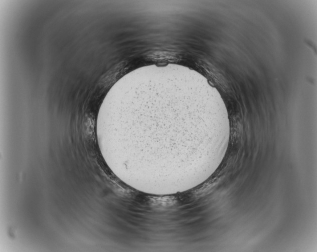 X0000097800281200804110932