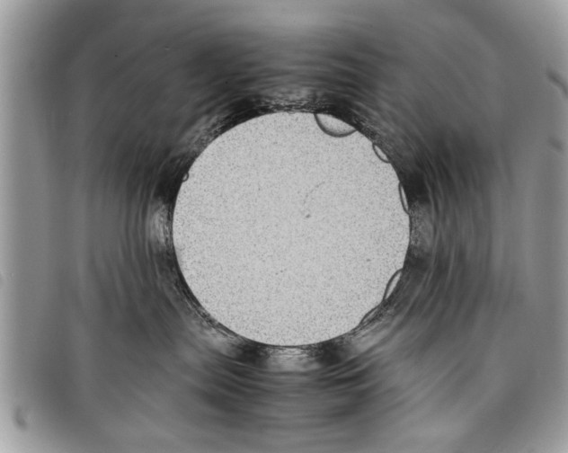 X0000097800287200804110933