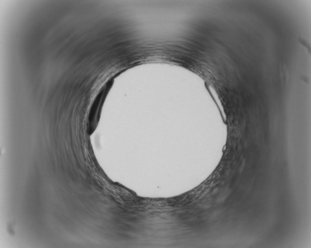 X0000097800289200804110932