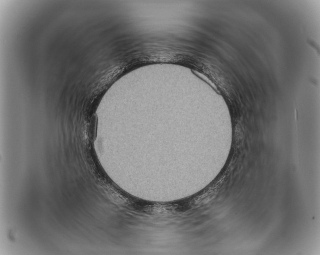 X0000097800305200804110932