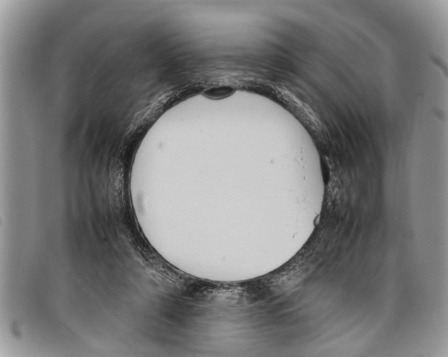 X0000097800306200804110932