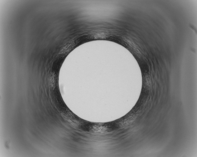 X0000097800311200804110931