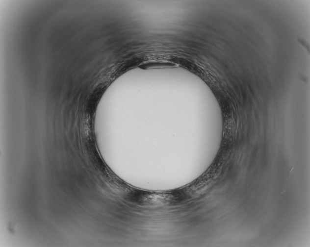 X0000097800323200804110931