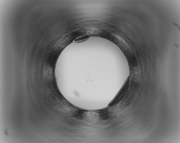 X0000097800327200804110931