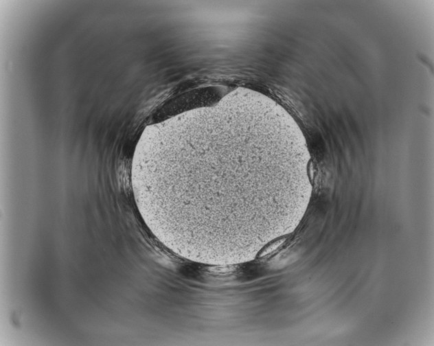 X0000097800335200804110931