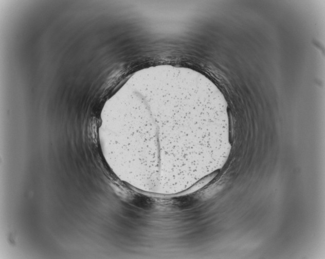 X0000097800336200804110931