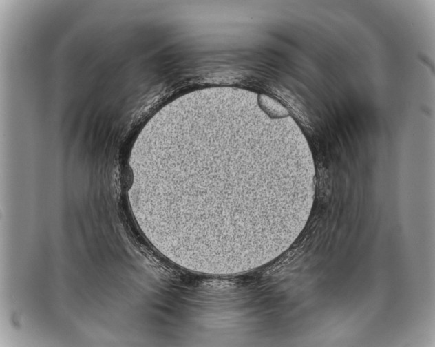 X0000097800354200804110930