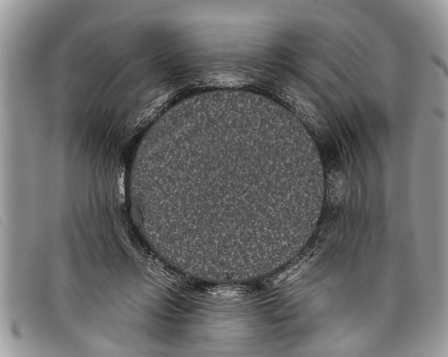 X0000097800358200804110931