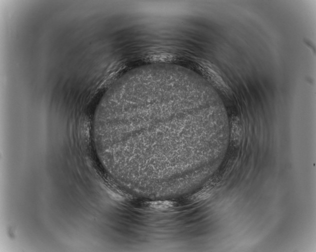 X0000097800363200804110931