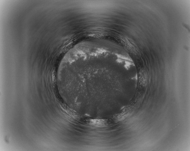 X0000097800371200804110931