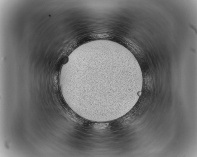 X0000097800373200804110931