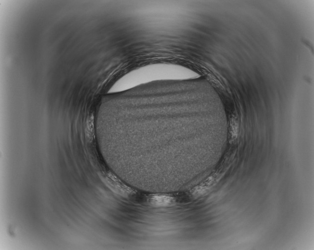 X0000097800376200804110931