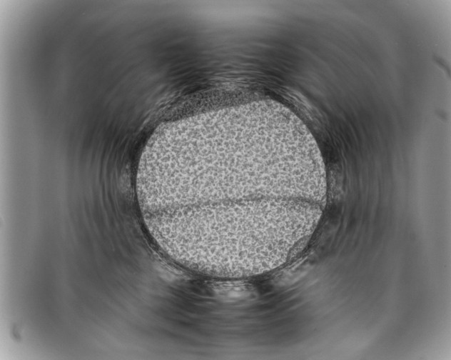 X0000097800377200804110931