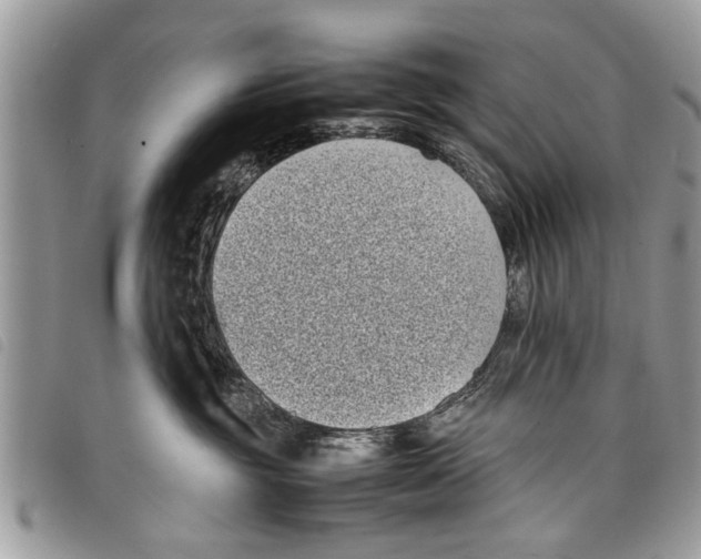 X0000097800381200804110931