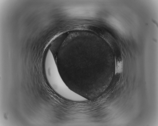 X0000097800387200804110930