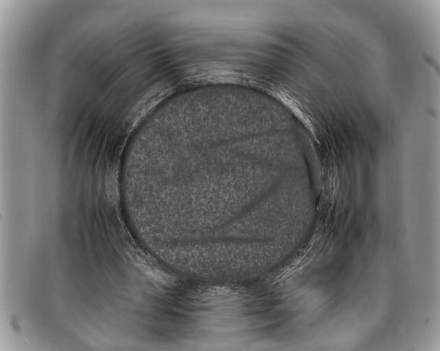 X0000097800390200804110930