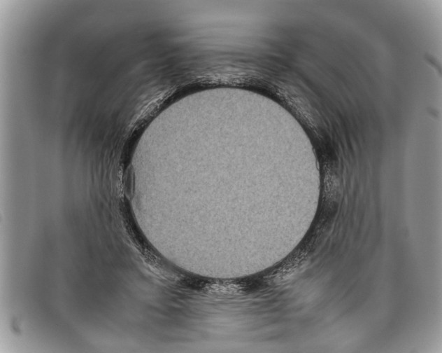 X0000097800403200804110930