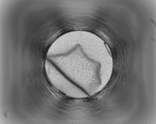 X0000097800405200804110930