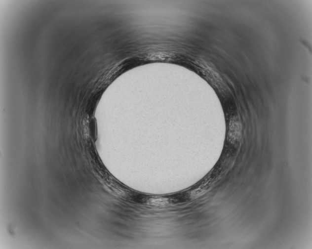 X0000097800413200804110930