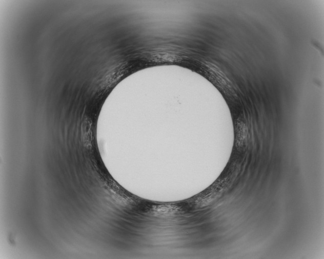 X0000097800414200804110930