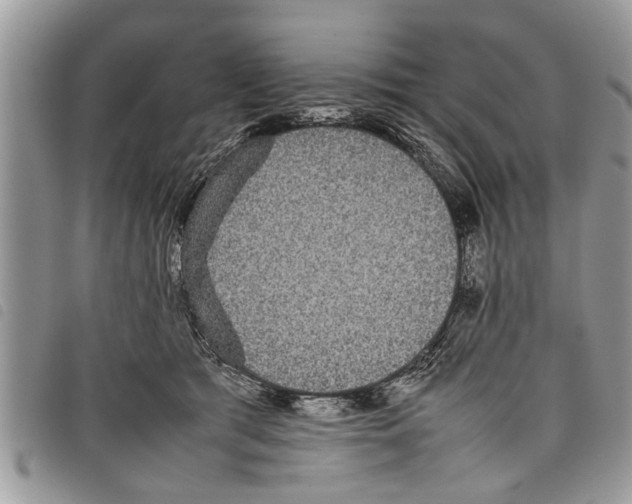 X0000097800417200804110930