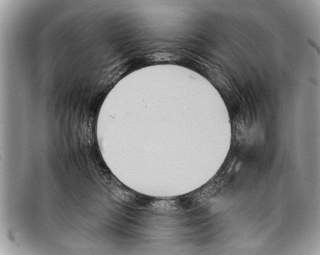 X0000097800422200804110930