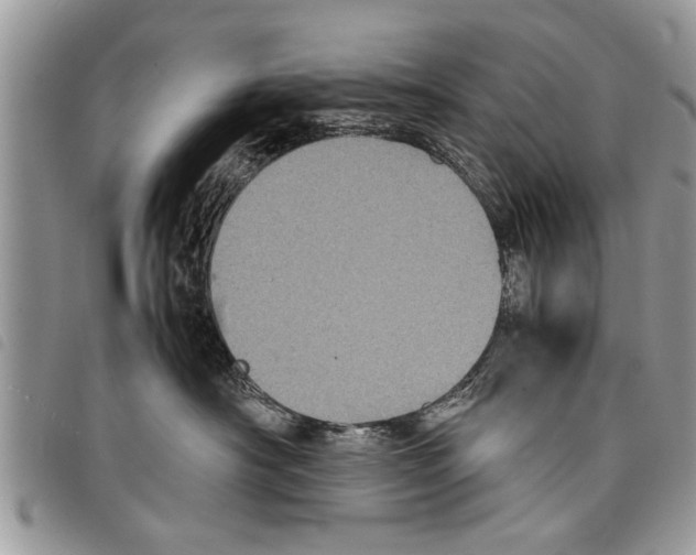 X0000097800430200804110929