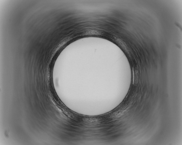 X0000097800435200804110929