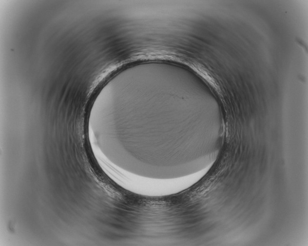 X0000097800438200804110929