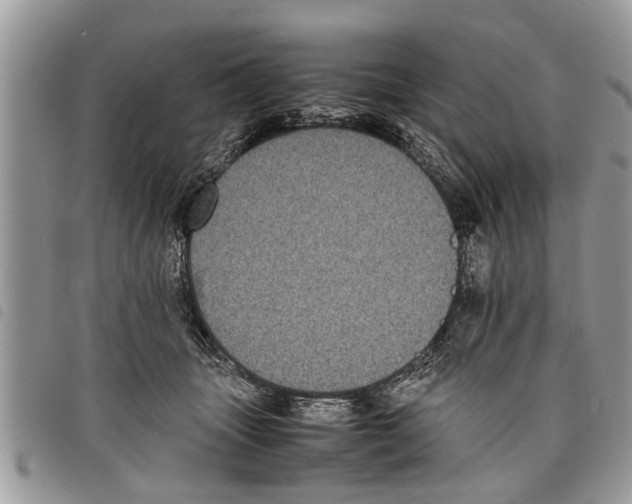 X0000097800463200804110929