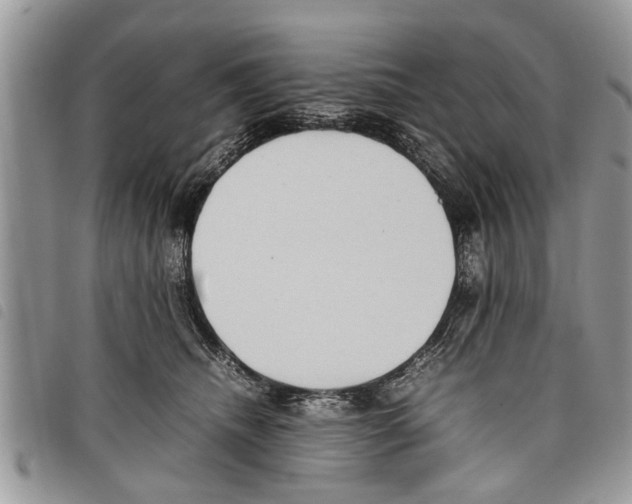 X0000097800468200804110929