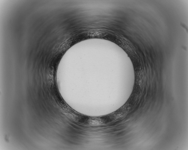 X0000097800510200804110928