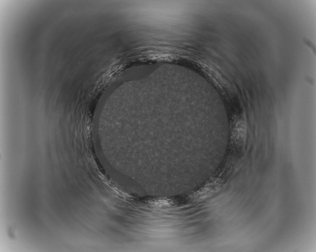 X0000097800513200804110928