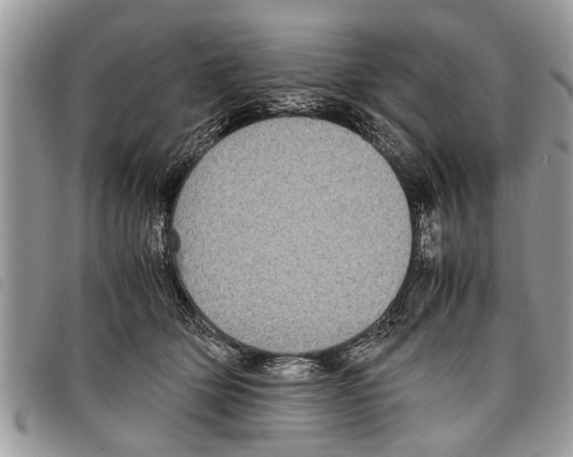 X0000097800514200804110928