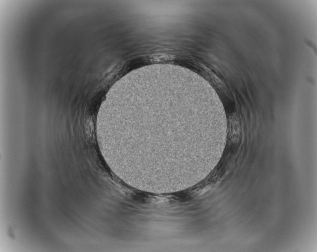 X0000097800523200804110928