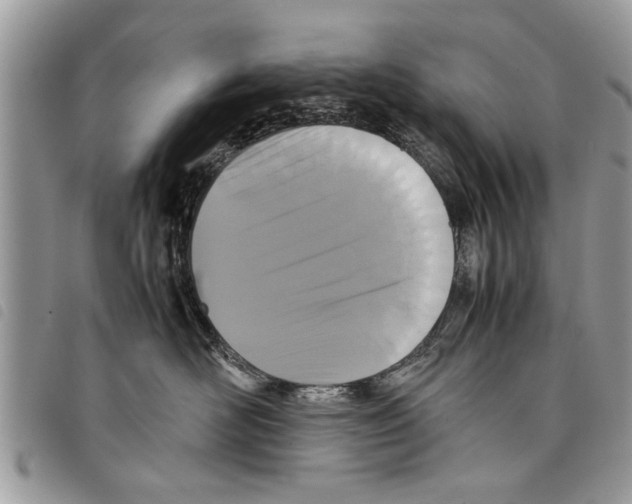 X0000097800526200804110928