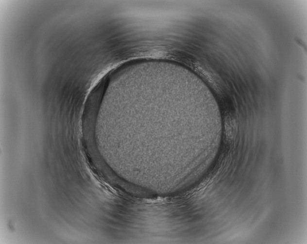 X0000097800532200804110927