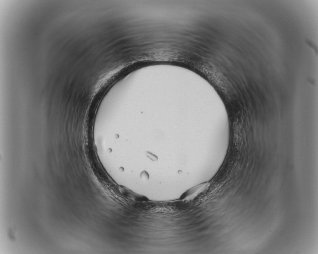 X0000097800536200804110927