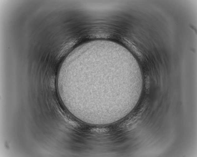 X0000097800537200804110927