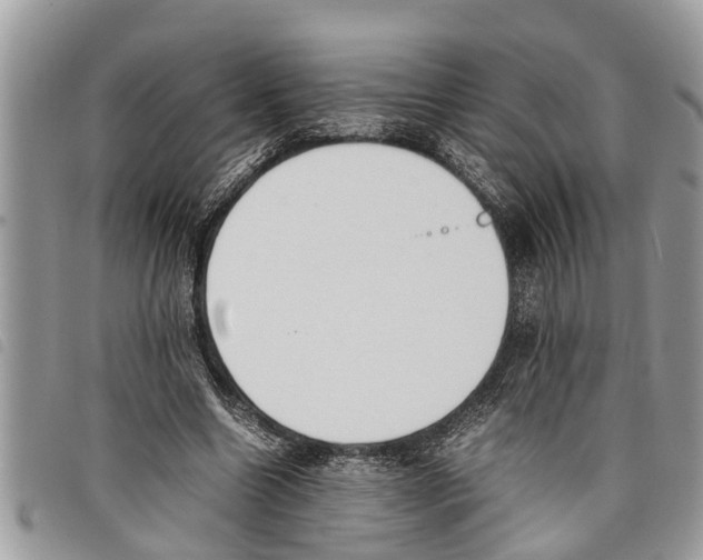 X0000097800538200804110927