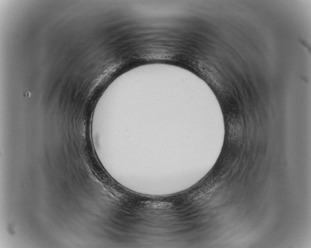 X0000097800539200804110927