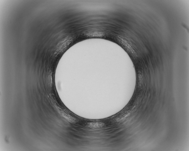 X0000097800541200804110927