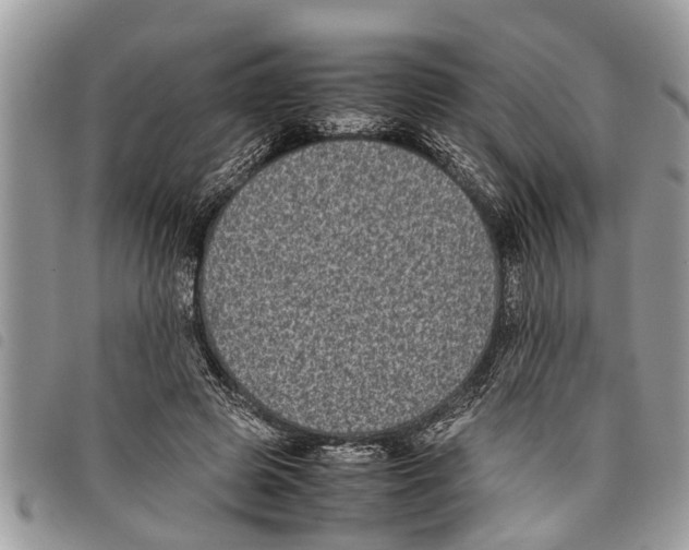 X0000097800545200804110927