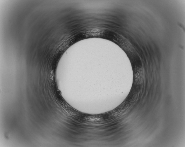 X0000097800555200804110927