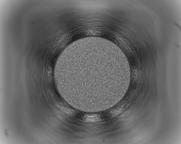 X0000097800557200804110927