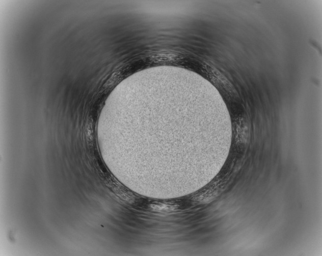 X0000097800561200804110927